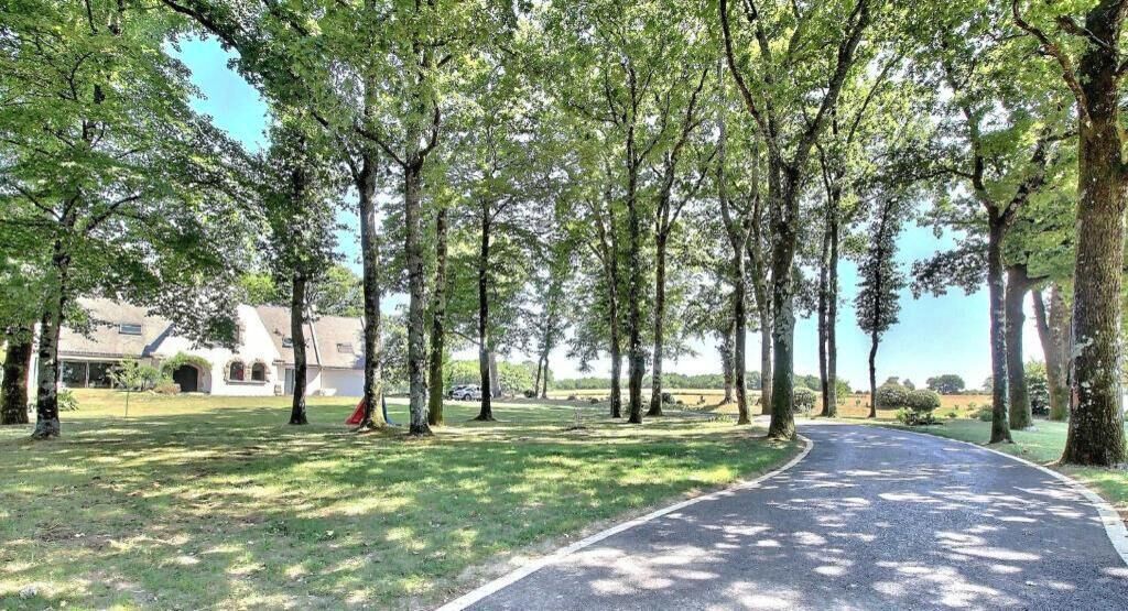 Apartment, Garden View | Property grounds
