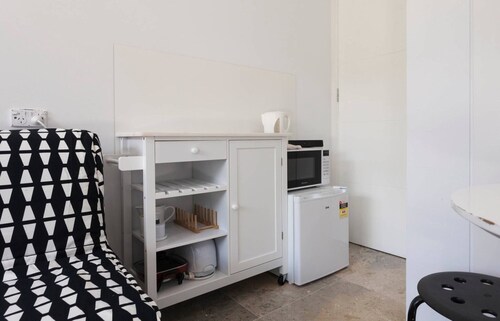 Room-relax and Retreat Studio Flat