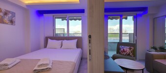 5 - IFESTOS Suite by SDR