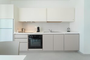 Private kitchen - Luxi NG Collection (Pittulongu)