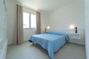 Room - Luxi NG Collection (Pittulongu)