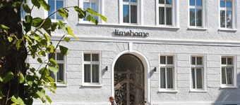 Limehome Gelsenkirchen Hochstr.
