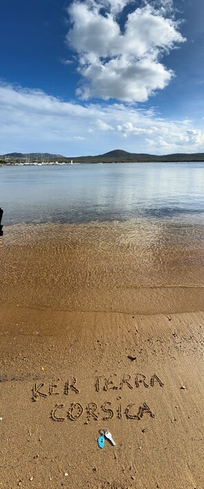 Playa