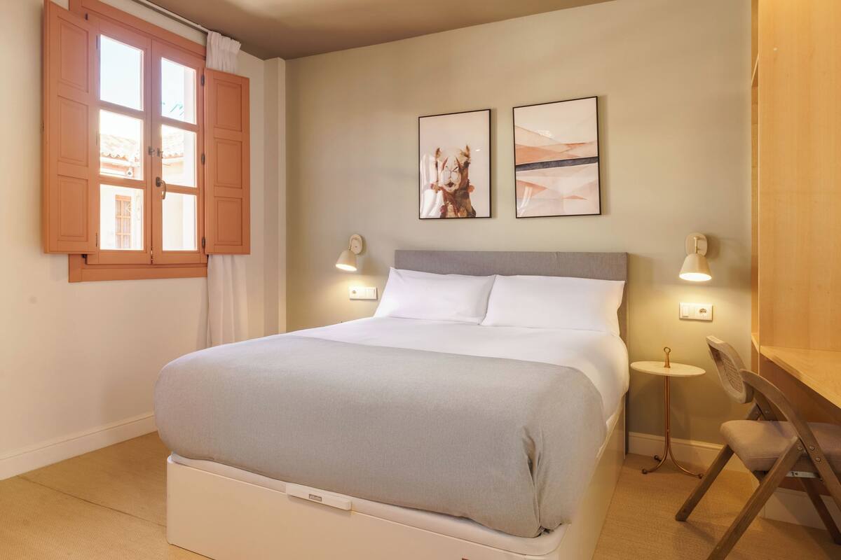 สตูดิโอ