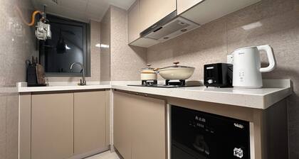 Mi Casa Service Apartment