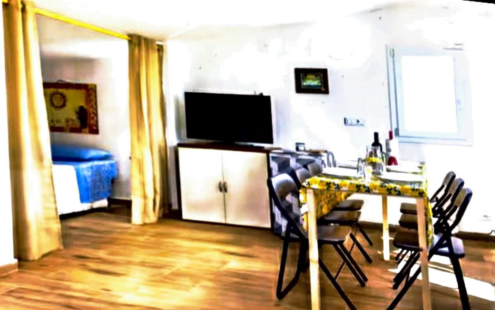 Speisen