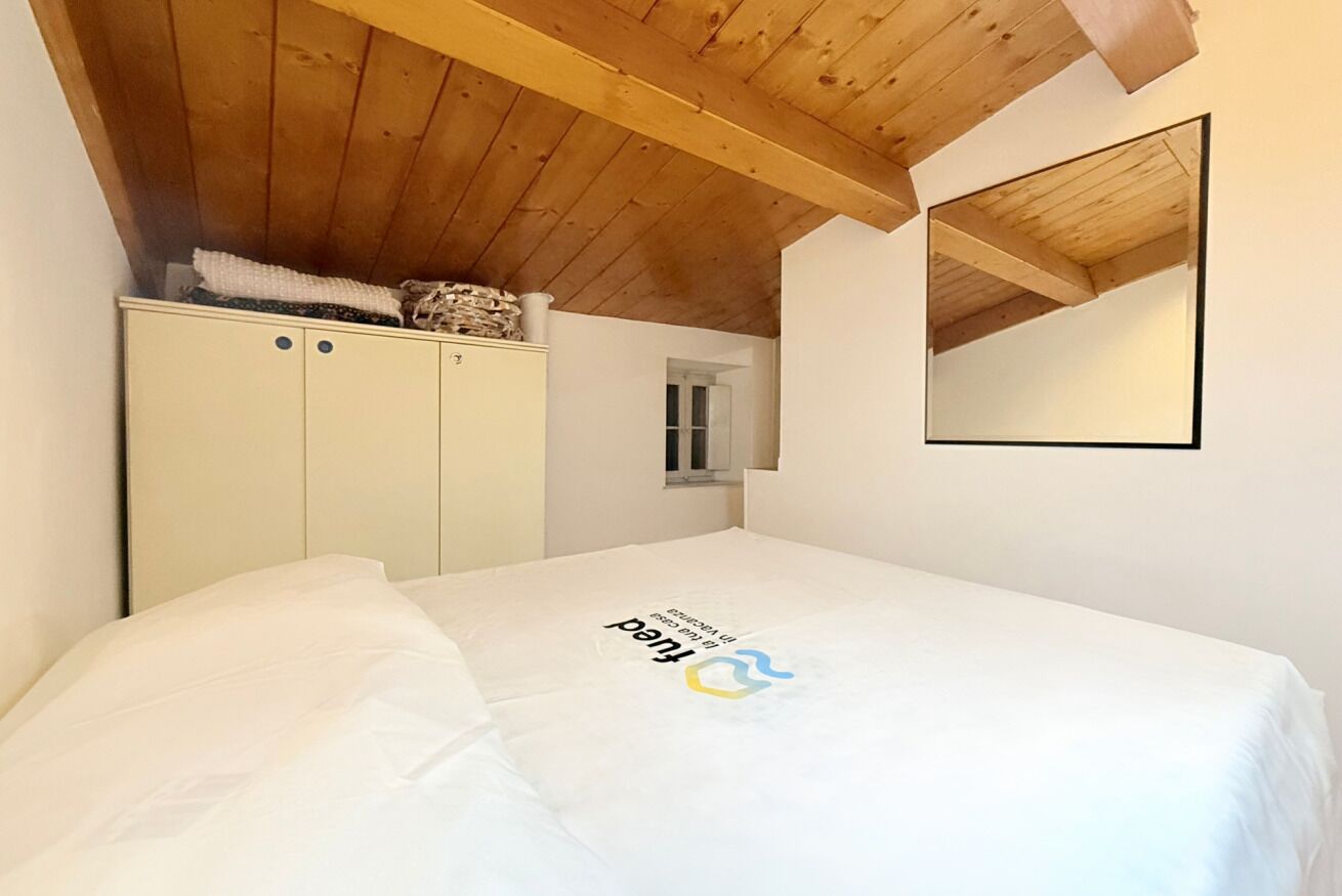 3 chambres