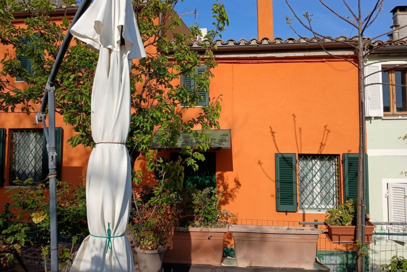 Detalle exterior