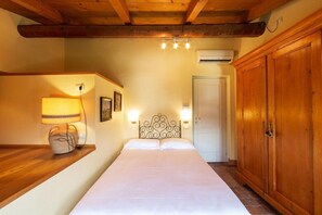 Room - Agriturismo Delo Relais (Verona)