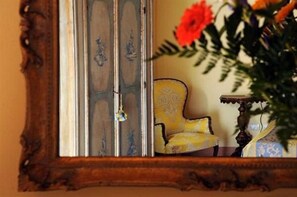 Interior - Agriturismo Delo Relais (Verona)