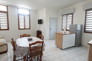Apartment - Le Carvinois Wifi Carvin Centre 2pers (Carvin)