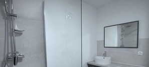 House - Chez Serge N 103 Wifi Parking Gratuit 4 Pers (Noeux-les-Mines)