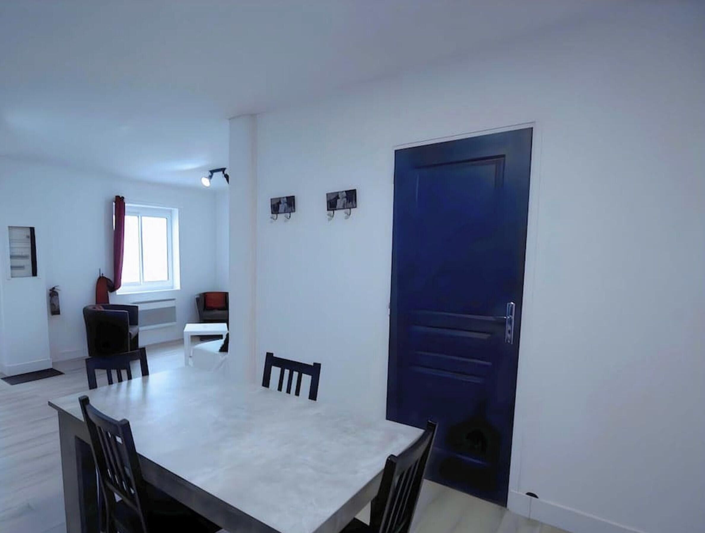 House | 2 bedrooms