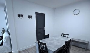 Ferienhaus | 2 Schlafzimmer