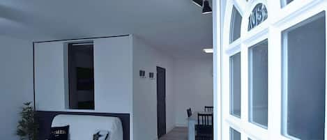 Casa | 2 camere