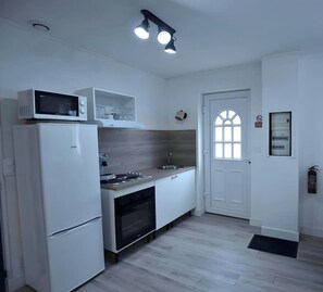 House - Chez Serge N 103 Wifi Parking Gratuit 4 Pers (Noeux-les-Mines)