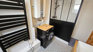 Nhà | 1 phòng ngủ