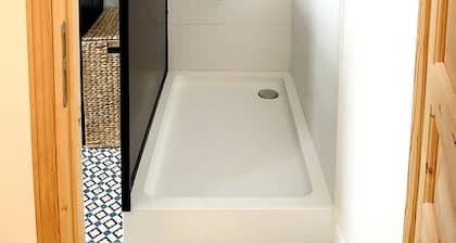Appartement Lumineux Scandinave - Coup de Foudre