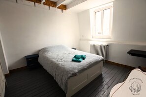 Casa | 4 quartos