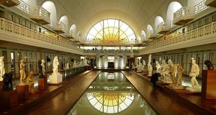 Castelfjord Lieu Paisible Pour Votre Sejour