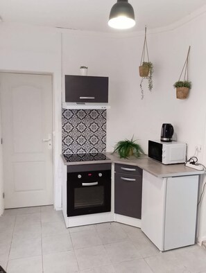 Casa | 2 habitaciones 