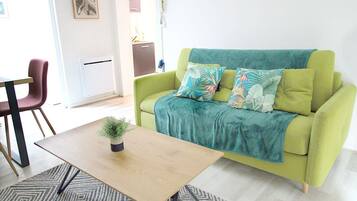 House | 2 bedrooms
