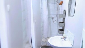 Casa | 1 quarto