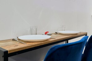 Studio - Baignoire Blaneo Sauna 10 Minutes de la Gare (Tourcoing)