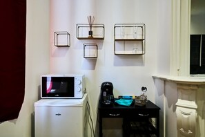 Studio - Baignoire Blaneo Sauna 10 Minutes de la Gare (Tourcoing)