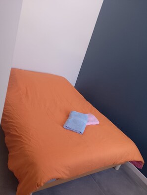 Apartment - Player 2 Jeux Wifi Parking 4pers Lave Linge (Noeux-les-Mines)