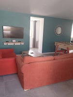 House | 2 bedrooms
