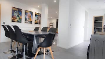 Rumah | 2 kamar tidur