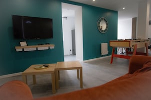 House | 2 bedrooms