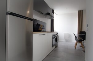 Casa | 2 dormitorios