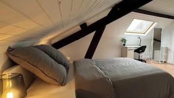 House | 4 bedrooms