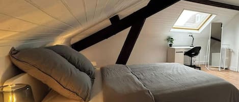 House | 4 bedrooms