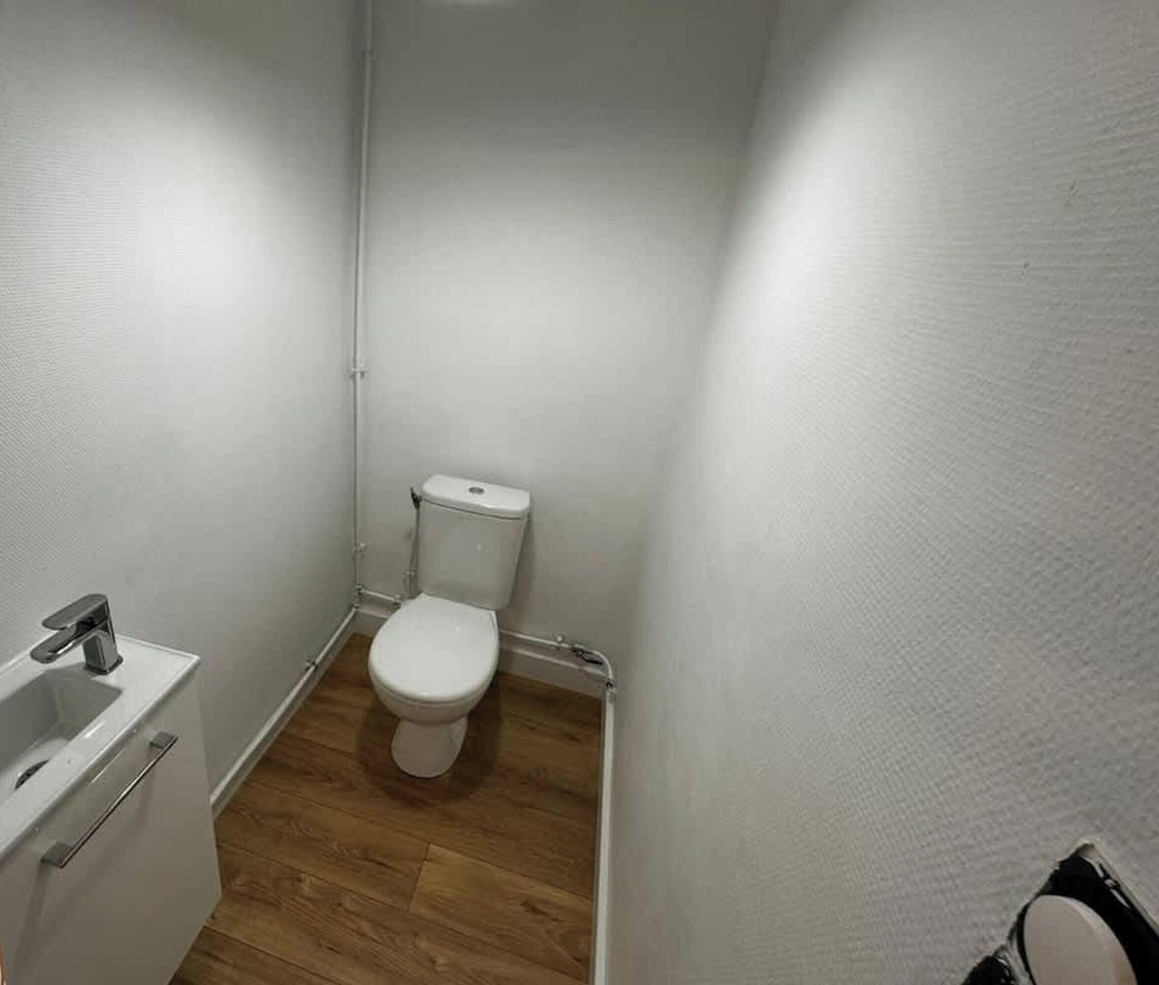 4 bedrooms
