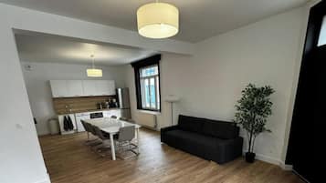 House | 4 bedrooms