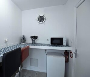 House - Chez Serge N 101 Wifi Parking Gratuit 2 Pers (Noeux-les-Mines)