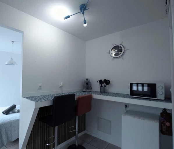 House - Chez Serge N 101 Wifi Parking Gratuit 2 Pers (Noeux-les-Mines)