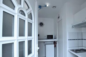 House - Chez Serge N 101 Wifi Parking Gratuit 2 Pers (Noeux-les-Mines)