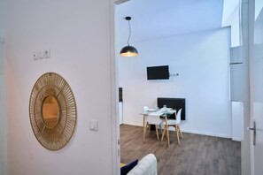 House - En Deplacement 3 Acces Gare et Metro 10mn (Tourcoing)