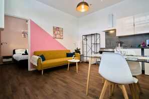 House - En Deplacement 3 Acces Gare et Metro 10mn (Tourcoing)