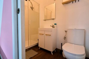House - En Deplacement 3 Acces Gare et Metro 10mn (Tourcoing)