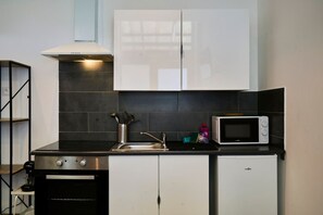 House - En Deplacement 3 Acces Gare et Metro 10mn (Tourcoing)