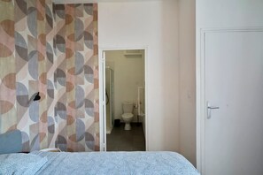 Apartment - En D Placement 5 Calme et Lumineux (Tourcoing)