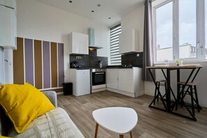 House - En D Placement 5 Calme et Lumineux (Tourcoing)