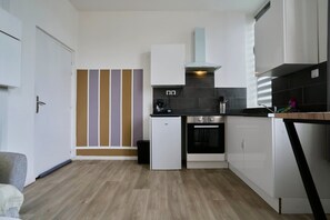 House - En D Placement 5 Calme et Lumineux (Tourcoing)