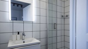 Apartment | 1 bedroom - T2 Calme Proche de la Citadelle (Arras)