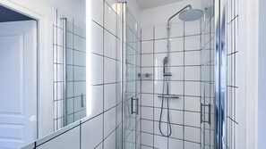Apartment | 1 bedroom - T2 Calme Proche de la Citadelle (Arras)